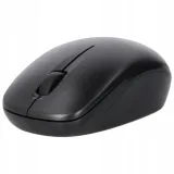 dell-wireless-mouse-wm126-stan-nowy