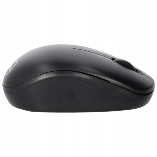 dell-wireless-mouse-wm126-marka-dell