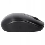 dell-wireless-mouse-wm126-marka-dell