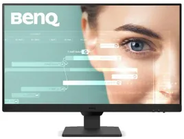 monitor-24-benq-gw2490-ips-full-hd-2x-hdmi-1x-dp-glosniki