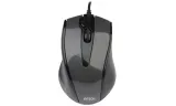 mysz-przewodowa-a4tech-n-500f