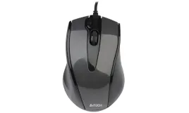 mysz-przewodowa-a4tech-n-500f
