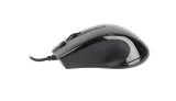 mysz-przewodowa-a4tech-n-500f-stan-nowy