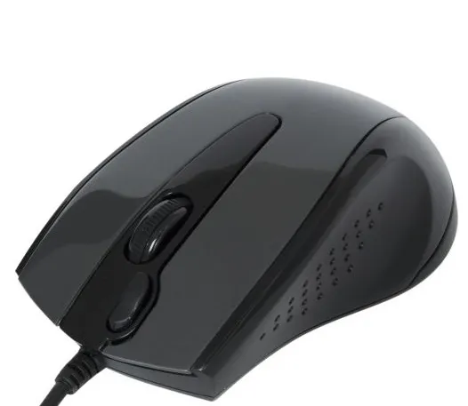 mysz-przewodowa-a4tech-n-500f-marka-a4tech