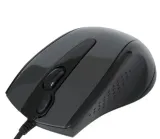 mysz-przewodowa-a4tech-n-500f-marka-a4tech