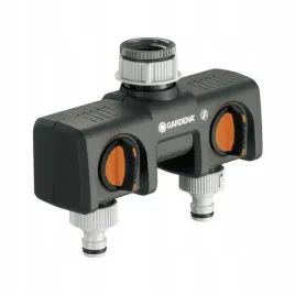 rozdzielacz-do-wody-dwie-strefy-mozliwosc-regulacji-i-odciecia-gardena