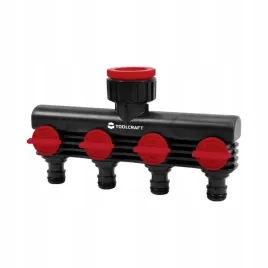 rozdzielacz-hydrauliczny-do-wody-4-strefy-poczworny-z-zaworami