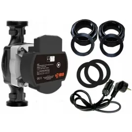 pompa-c-o-ibo-amg-pwm-32-80-180-obiegowa-srubunki-przewod
