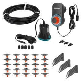 automatyczna-konewka-do-skrzynek-balkonowych-auto-podlewanie-gardena