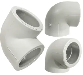 kolano-kolanko-luk-pp-90-zgrzewane-do-zgrzewu-dwukielichowe-o-50-mm-mocne