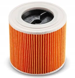 filtr-kartridzowy-do-odkurzaczy-2-863-303-karcher