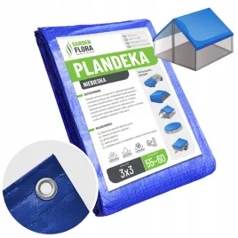 plandeka-okryciowa-mrozoodporna-3x3-niebieska-plachta-uv-okrycie-60g-m2