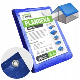plandeka-okryciowa-mrozoodporna-12x20-niebieska-plachta-uv-okrycie-60g-m2