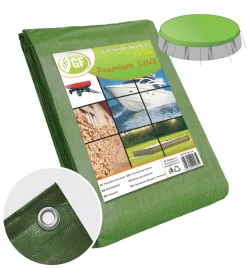 plandeka-gruba-3x3-mocna-plachta-mrozoodporna-uv-samochod-wodoodporna