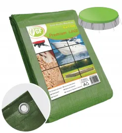 plandeka-gruba-6x10-mocna-plachta-mrozoodporna-uv-samochod-wodoodporna