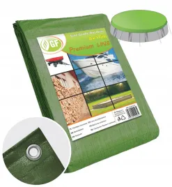 plandeka-gruba-8x10-mocna-plachta-mrozoodporna-uv-samochod-wodoodporna