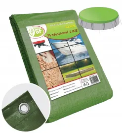 plandeka-gruba-mocna-plachta-uv-mrozoodporna-4x8-samochod-wodoodporna