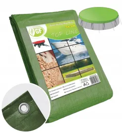 plandeka-gruba-mocna-plachta-mrozoodporna-3x3-uv-samochod-wodoodporna