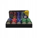 bicycle-premium-clay-poker-chips-100-8g-nazwa-premium-clay-poker-chips-100-8g