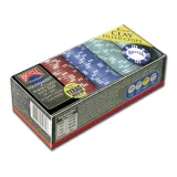 bicycle-premium-clay-poker-chips-100-8g-rodzaj-podstawa