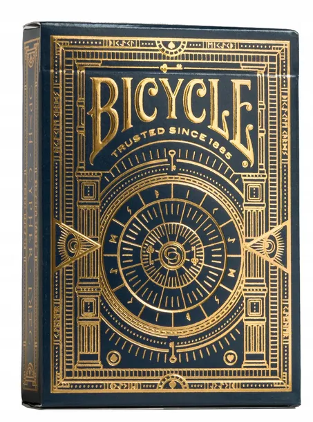 karty-cypher-bicycle-waga-z-opakowaniem-0-1-kg