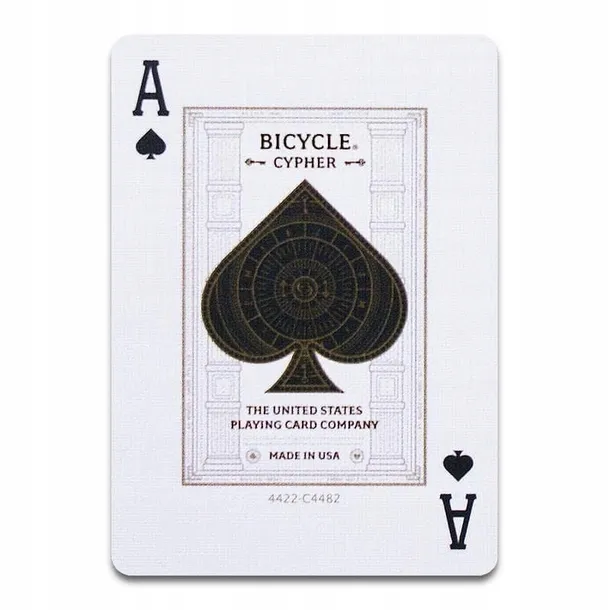 karty-cypher-bicycle-minimalna-liczba-graczy-1