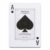 karty-cypher-bicycle-minimalna-liczba-graczy-1
