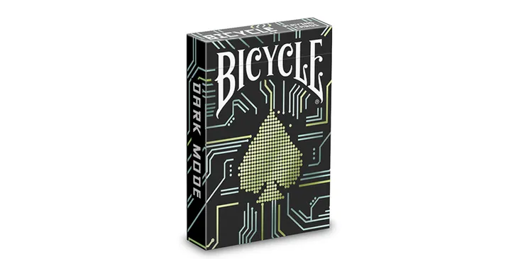 karty-dark-mode-bicycle-czas-rozgrywki-do-30-minut