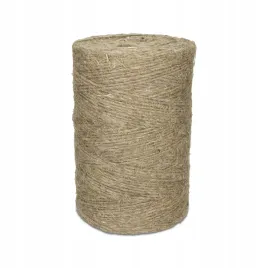 sznurek-konopny-2mm-2kg-s