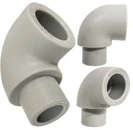 kolano-kolanko-luk-pp-90-zgrzewane-do-zgrzewu-jednokielichowe-20-mm-mocne