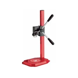 kapslownica-stolowa-regina