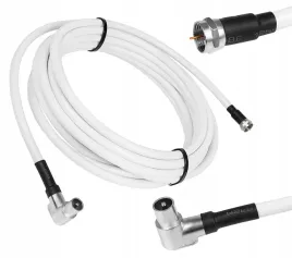 gotowy-kabel-koncentryczny-przewod-antenowy-wtyk-tv-katowy-wtyk-f-10m