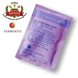 drozdze-safbrew-wb-06-fermentis