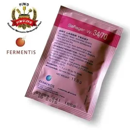 drozdze-saflager-w-34-70-fermentis