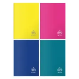 herlitz-zeszyt-a4-60-kratka-eco-pp-colors-fsc