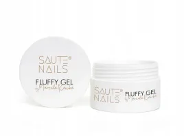 saute-nails-fluffy-gel-50-ml-zel-do-zdobien