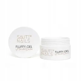 saute-nails-fluffy-gel-by-marcela-rawka-30-g-zel-budujacy