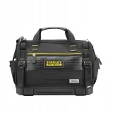 stanley-torba-zamknieta-45cm-pro-stack-fmst17627-1-stan-nowy