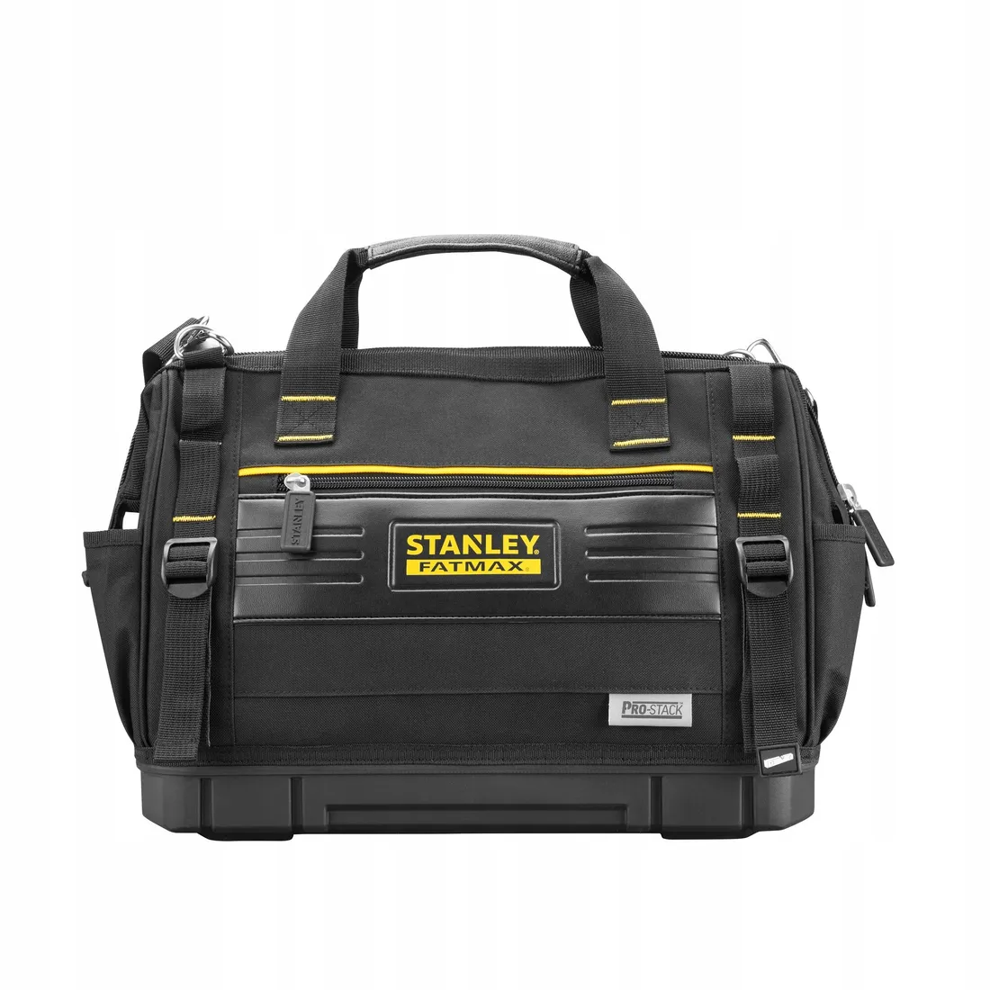 stanley-torba-zamknieta-45cm-pro-stack-fmst17627-1-stan-nowy