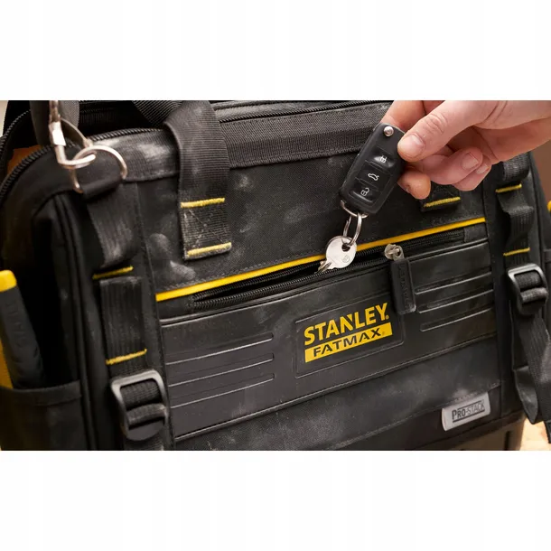 stanley-torba-zamknieta-45cm-pro-stack-fmst17627-1-szerokosc-produktu-25-cm