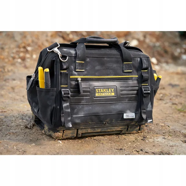 stanley-torba-zamknieta-45cm-pro-stack-fmst17627-1-kod-producenta-fmst17627-1