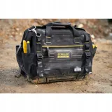 stanley-torba-zamknieta-45cm-pro-stack-fmst17627-1-kod-producenta-fmst17627-1