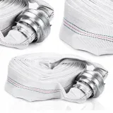 waz-strazacki-parciany-2-30m-kod-producenta-g70002