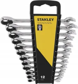 stanley-zestaw-kluczy-plasko-oczkowych-z-grzechotka-12-szt
