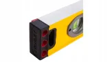 poziomica-libella-stanley-18-m-marka-stanley-rodzaj-libella