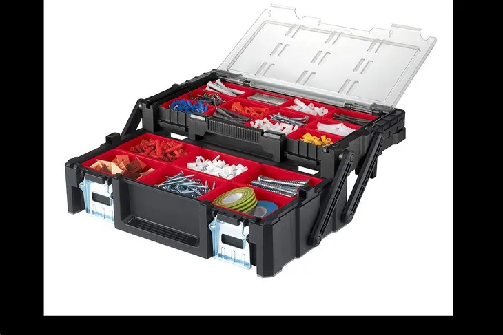 wysuwany-organizer-keter-18-stan-nowy