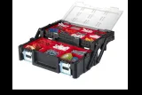 wysuwany-organizer-keter-18-stan-nowy