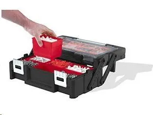 wysuwany-organizer-keter-18-stan-nowy