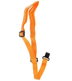 pas-pasek-do-ukulele-jeremi-cs-bd01-pomaranczowy