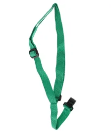 pas-pasek-do-ukulele-jeremi-cs-bd01-gn-zielony